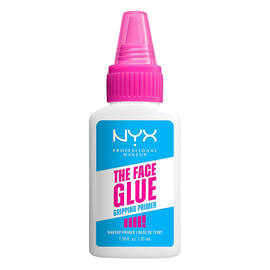 The Face Glue Primer