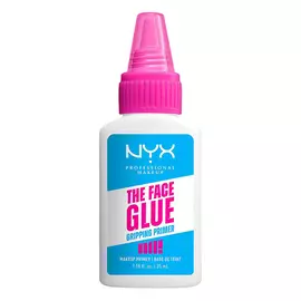 The Face Glue Primer