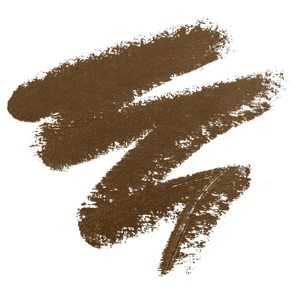 Powder Louder Brow Pencil