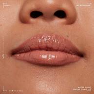 Lipgloss Butter Gloss - Fortune Cookie