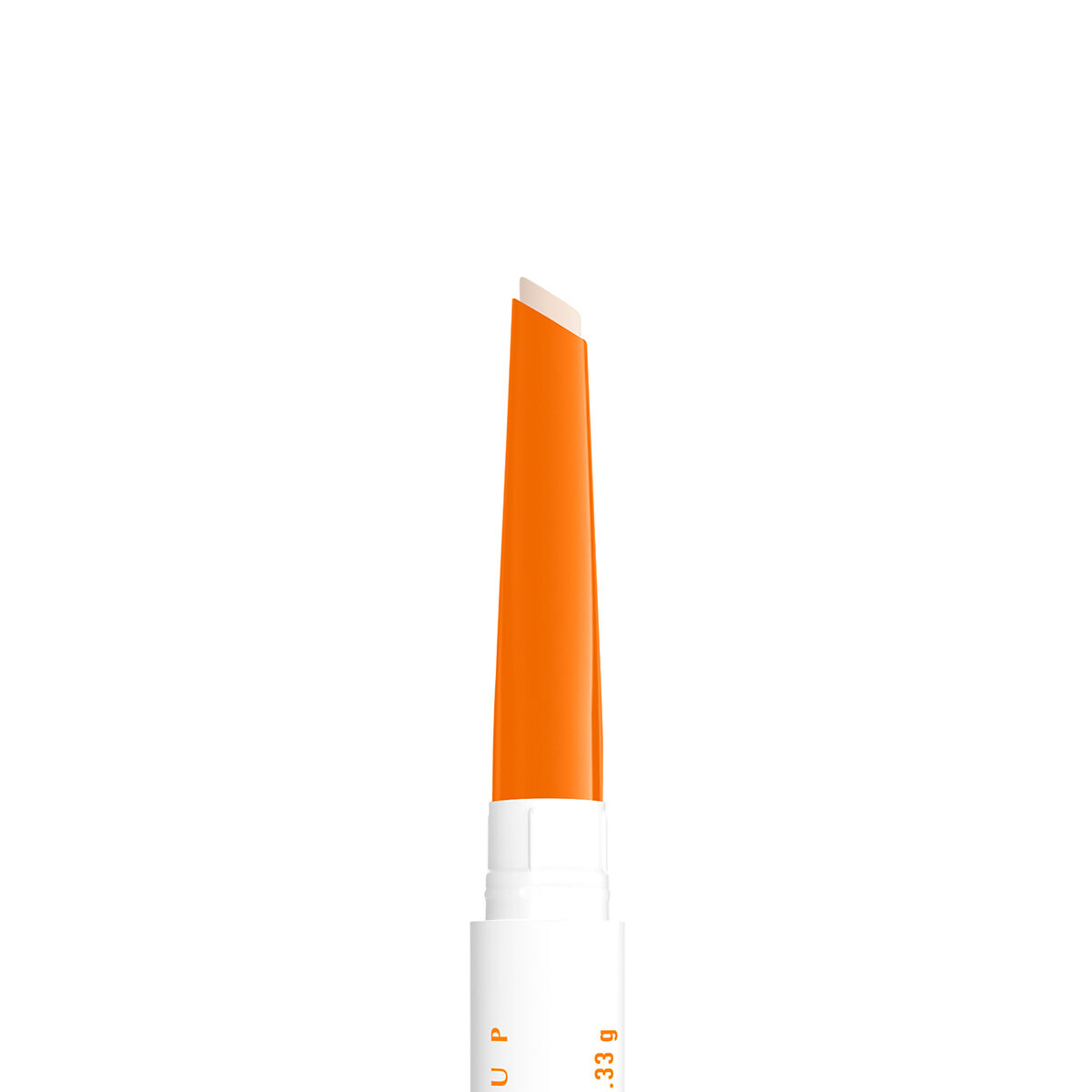 DUCK PLUMP LINER