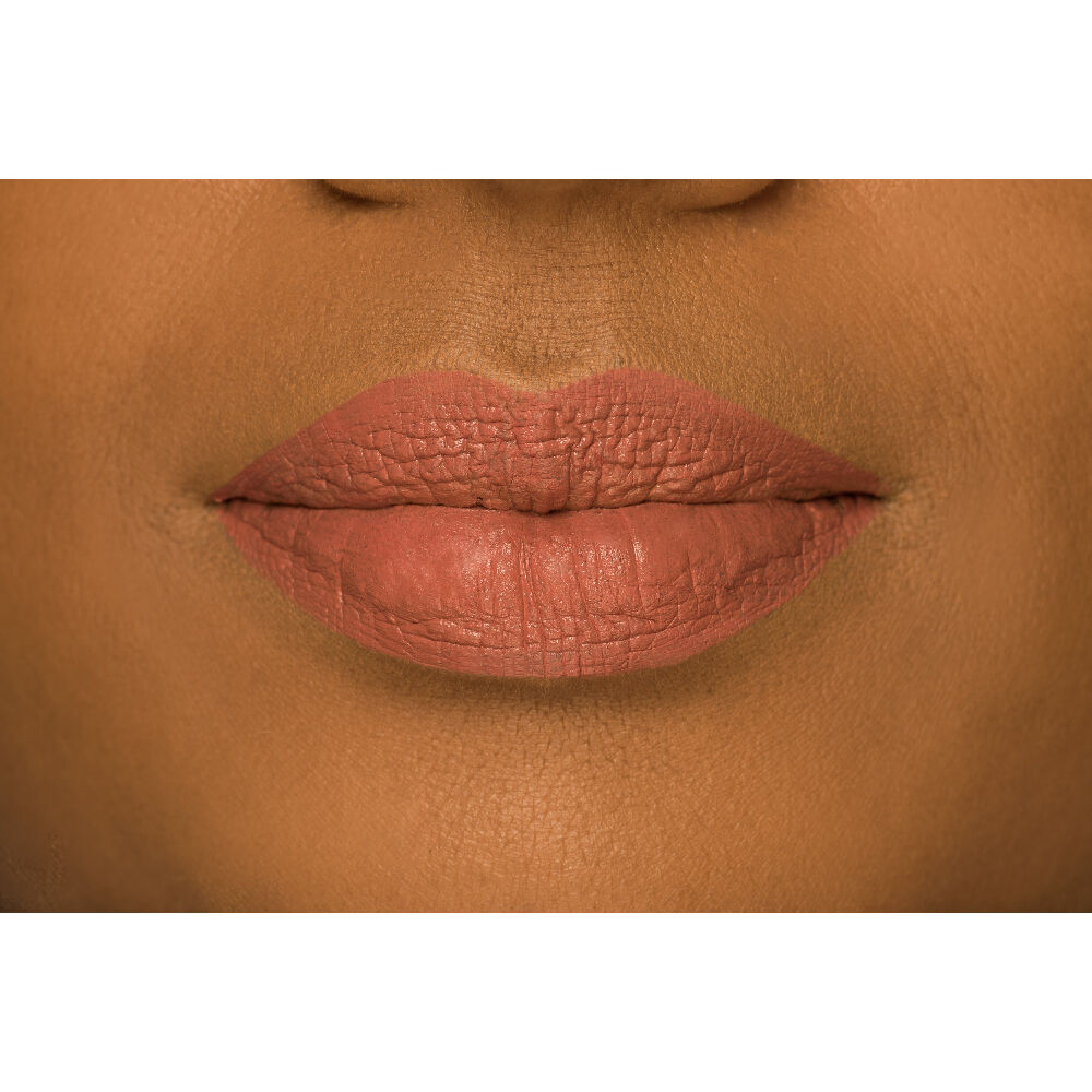 Liquid Lipstick Mate Soft Matte Lipstick