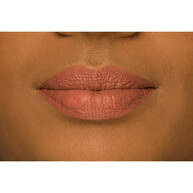 Liquid Lipstick Mate Soft Matte Lipstick