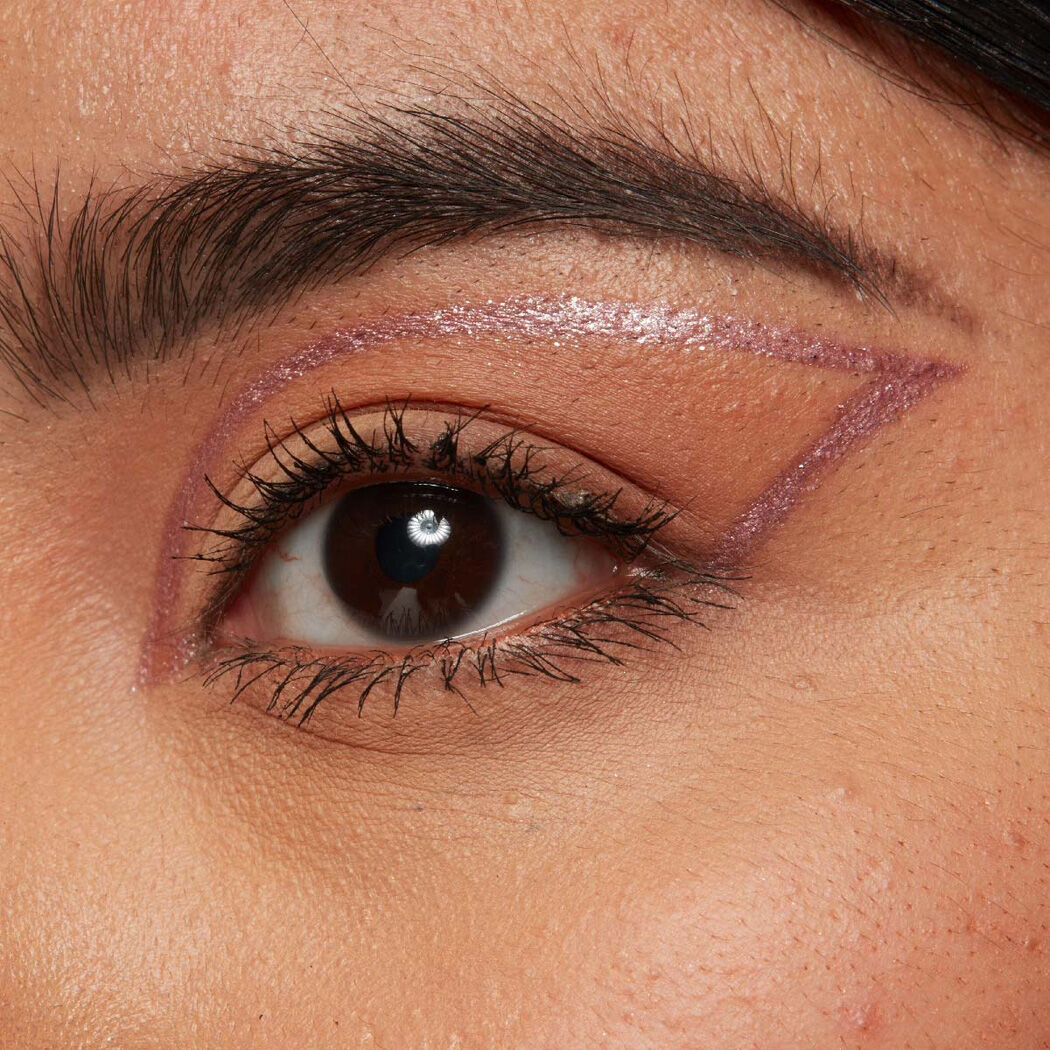 Delineador Epic Ink Liner Glitz