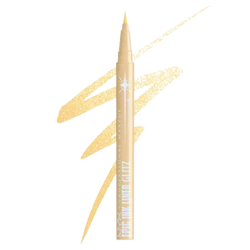 BRIDGERTON ROYAL EPIC INK LINER GLITZ