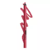 LINE LOUD LIP PENCIL