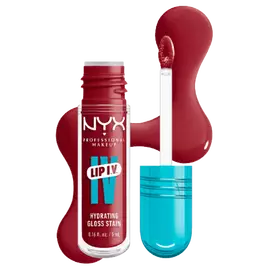 Lip I.V Tinta de Labios Hidratante