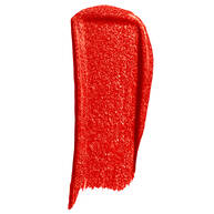 Liquid Lipstick Glitter Goals Liquid Lipstick