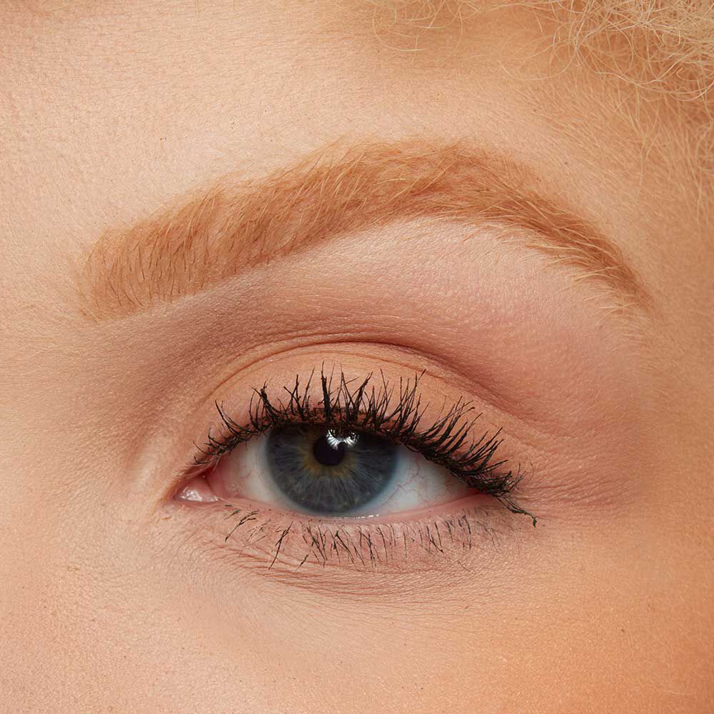 Powder Louder Brow Pencil