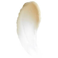 Can't Stop Won't Stop Matte Primer