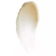 Can't Stop Won't Stop Matte Primer