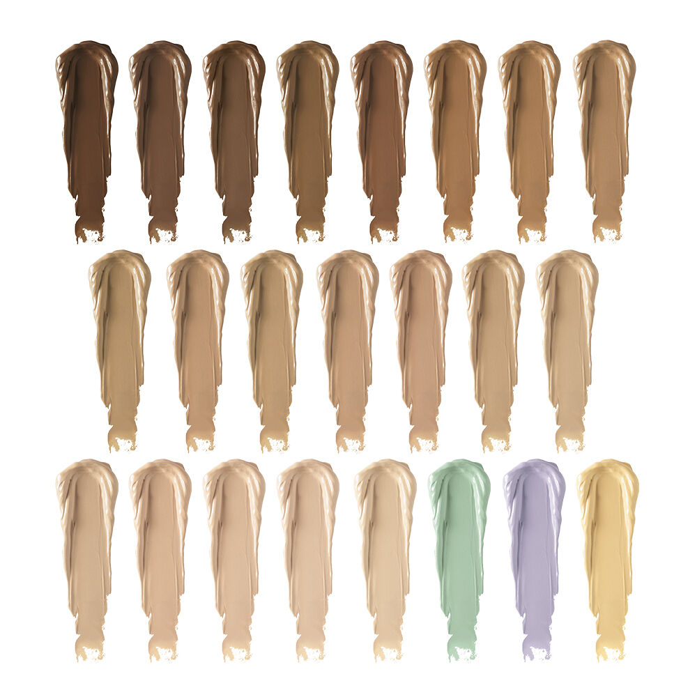 Corrector HD Photogenic Concealer Wand