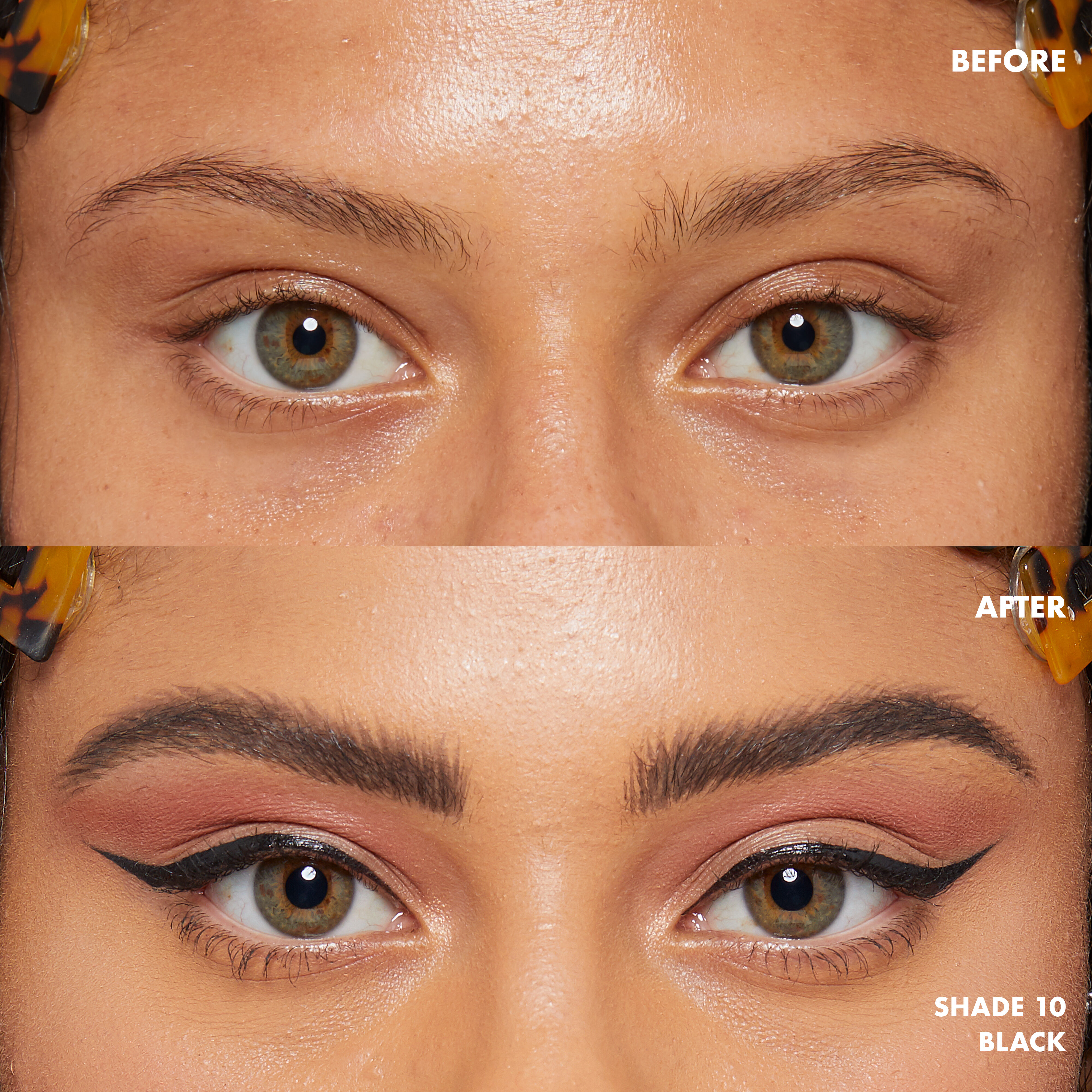 Plumin de Cejas Lift & Snatch Brow Tint Pen