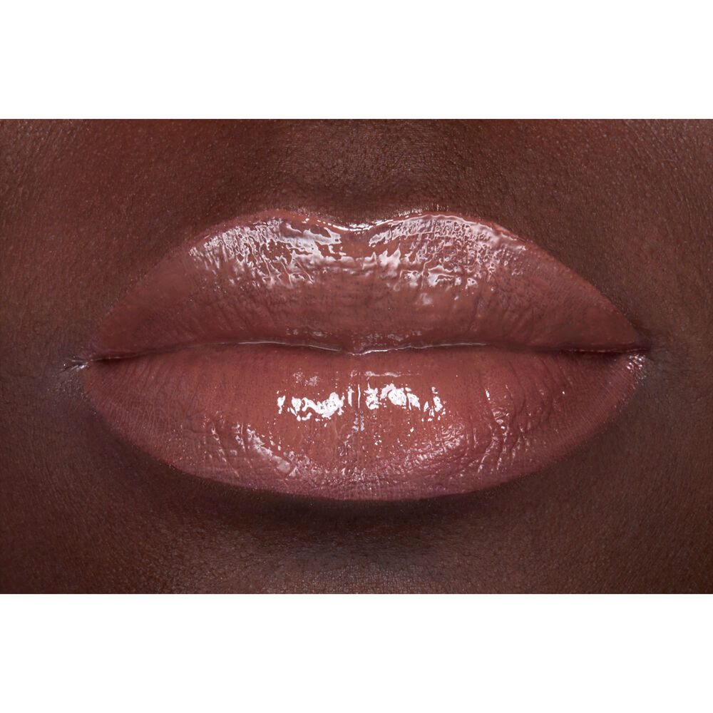 Gloss Lip Lingerie 