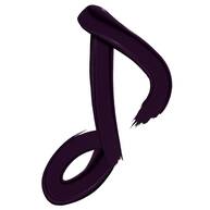 Delinador Mate Wednesday