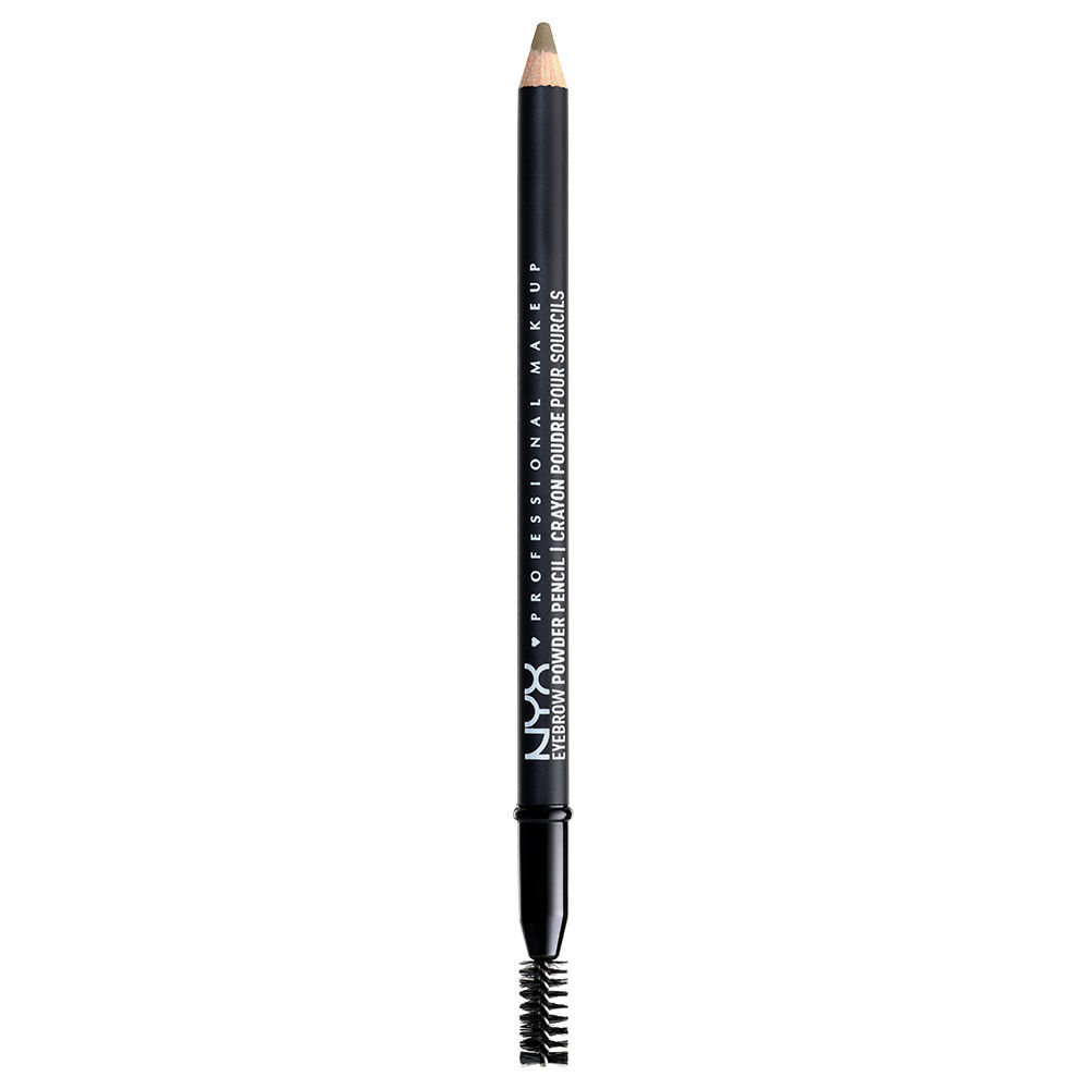 Lapiz de Cejas Eyebrow Powder Pencil