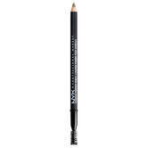 Lapiz de Cejas Eyebrow Powder Pencil