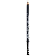 Lapiz de Cejas Eyebrow Powder Pencil