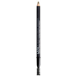 Lapiz de Cejas Eyebrow Powder Pencil