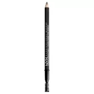 Lapiz de Cejas Eyebrow Powder Pencil