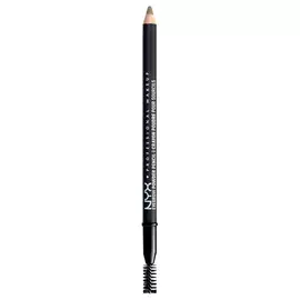 Lapiz de Cejas Eyebrow Powder Pencil