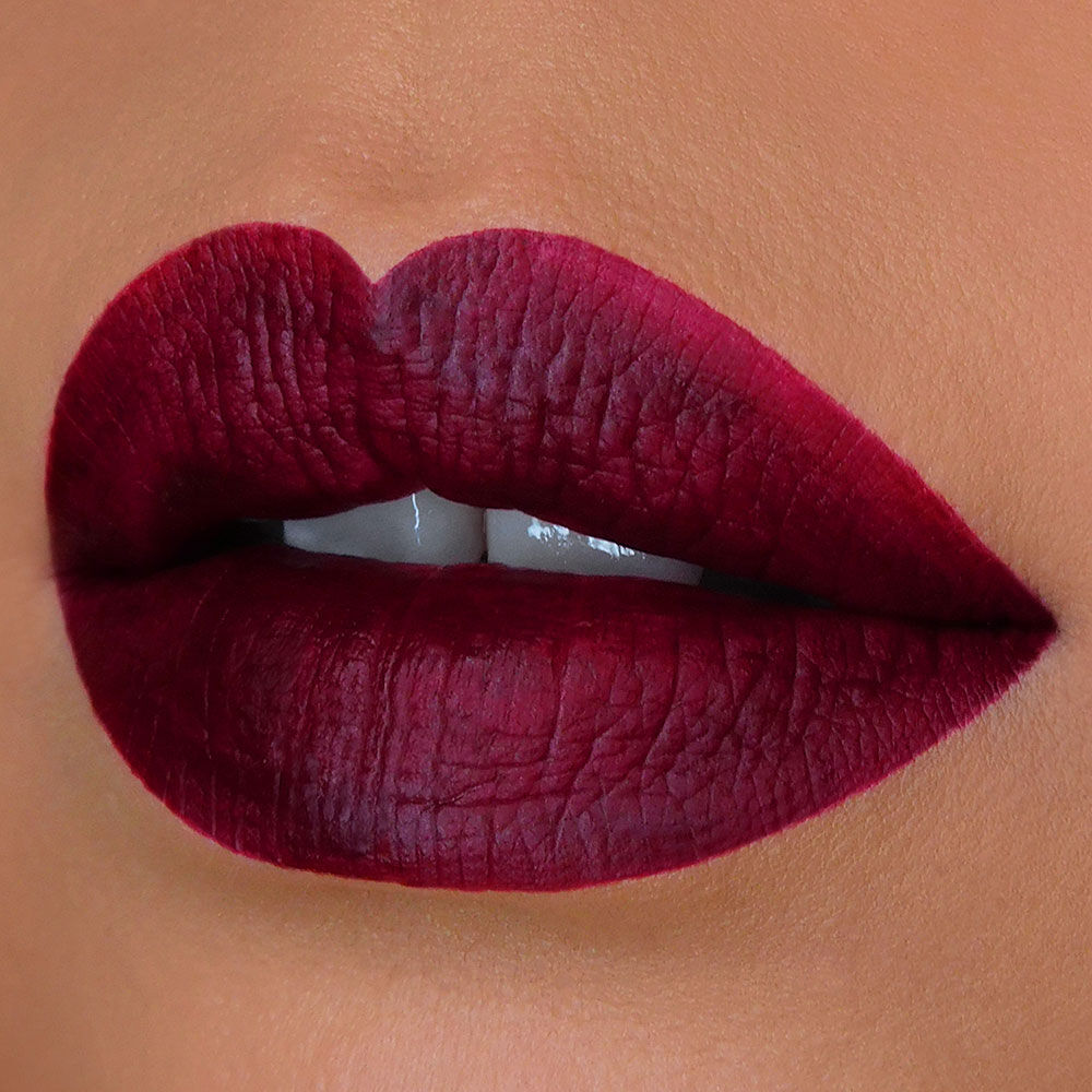 Lipstick Liquido Mate Lip Lingerie XXL