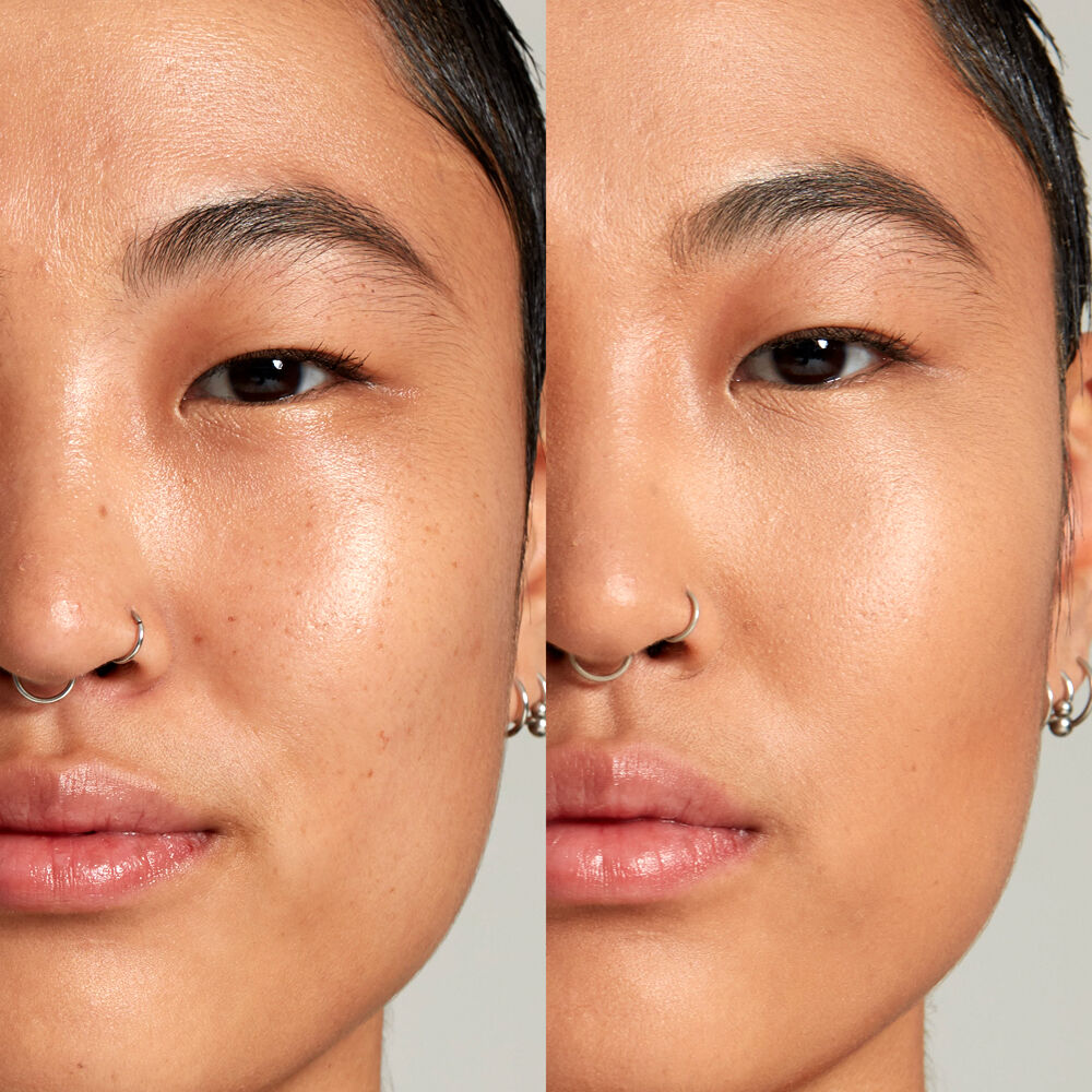 Corrector HD Photogenic Concealer Wand