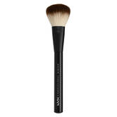 BROCHA PARA POLVOS PRO POWDER BRUSH