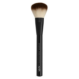BROCHA PARA POLVOS PRO POWDER BRUSH