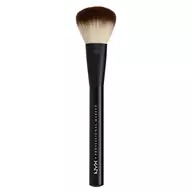 BROCHA PARA POLVOS PRO POWDER BRUSH