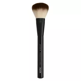 BROCHA PARA POLVOS PRO POWDER BRUSH