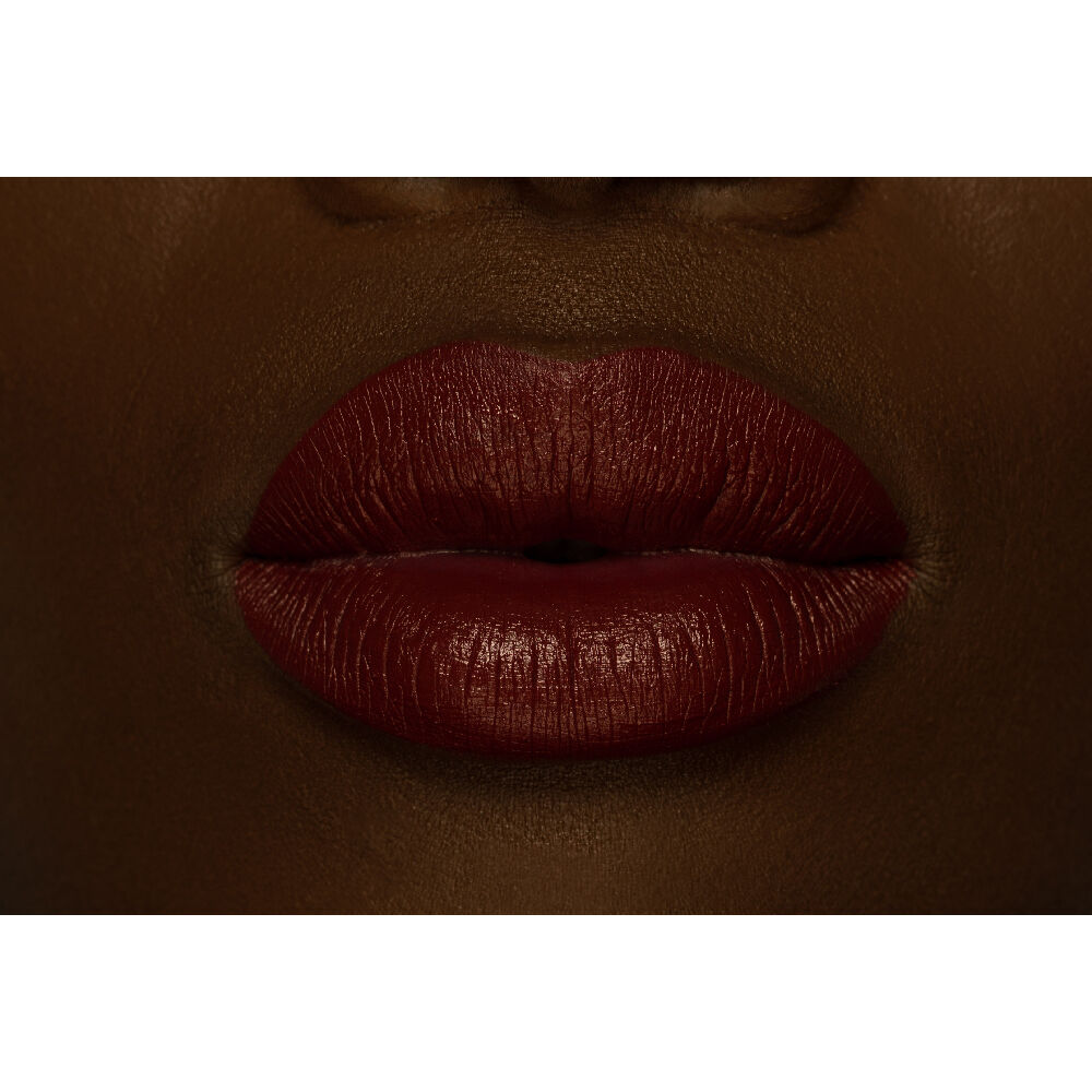 PINTALABIOS MATE LIQUID SUEDE CREAM LIPSTICK