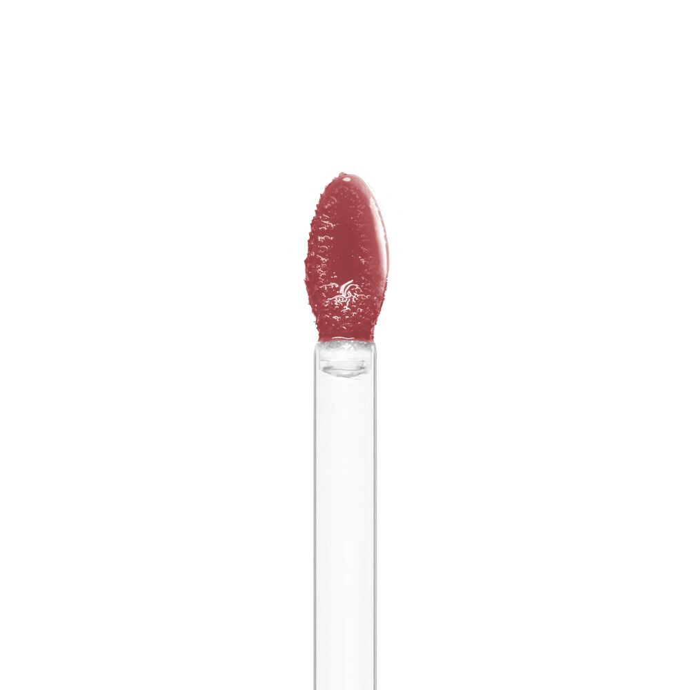 LIP I.V. Tinta para Labios Hidratante Efecto Gloss