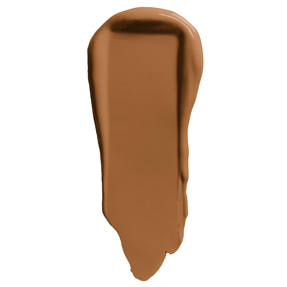 Corrector Can´t Stop Won´t Stop Concealer - Warm Honey