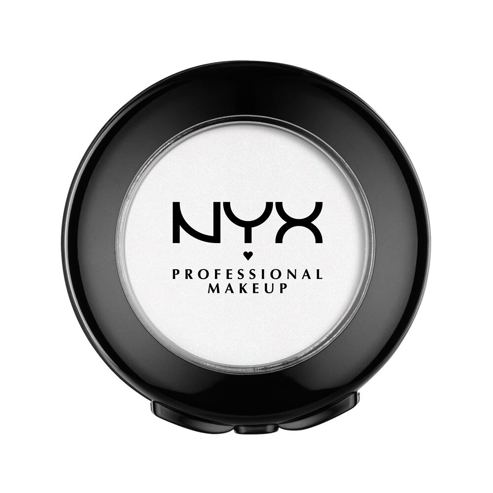 SOMBRA DE OJOS INDIVIDUAL HOT SINGLES EYE SHADOW
