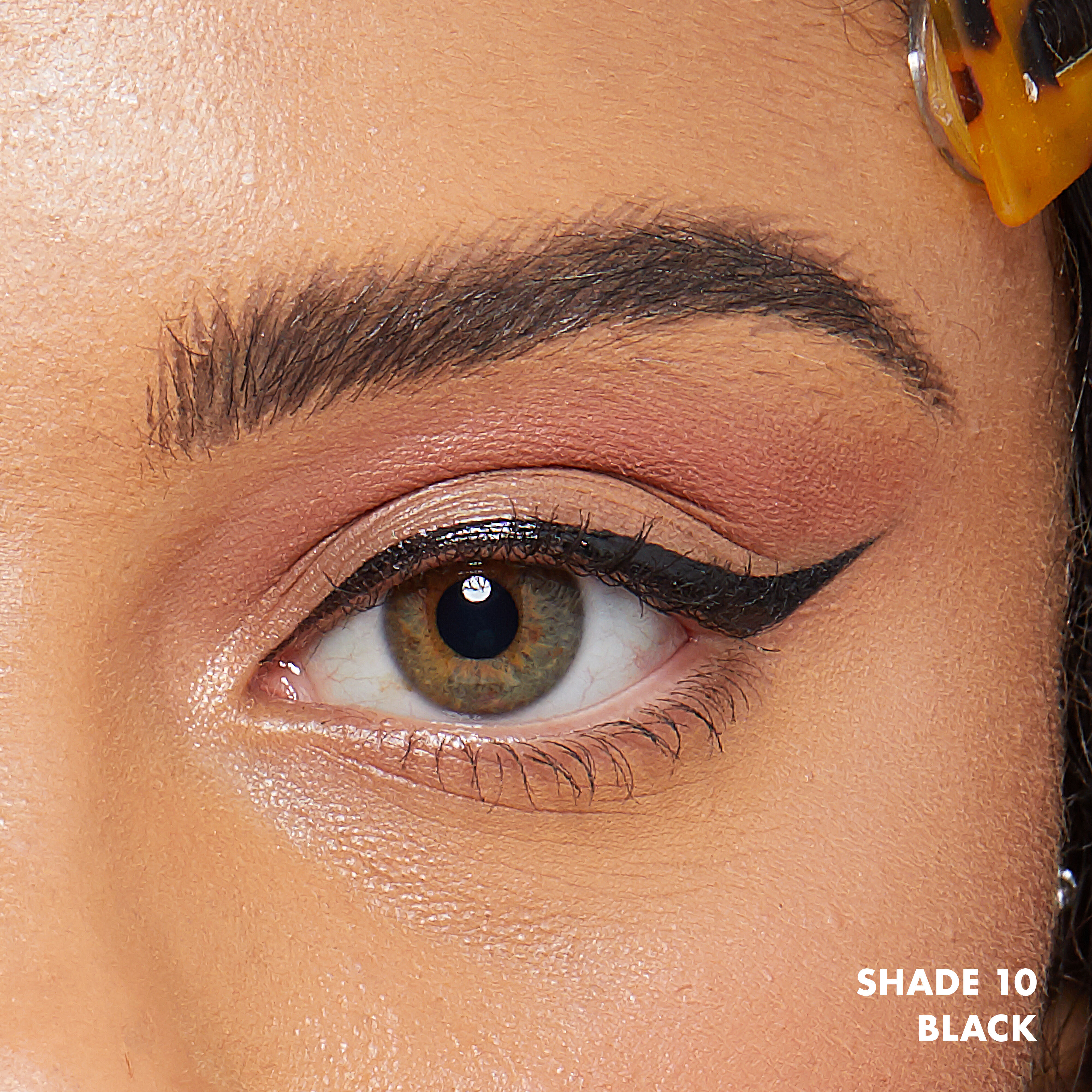 Plumin de Cejas Lift & Snatch Brow Tint Pen