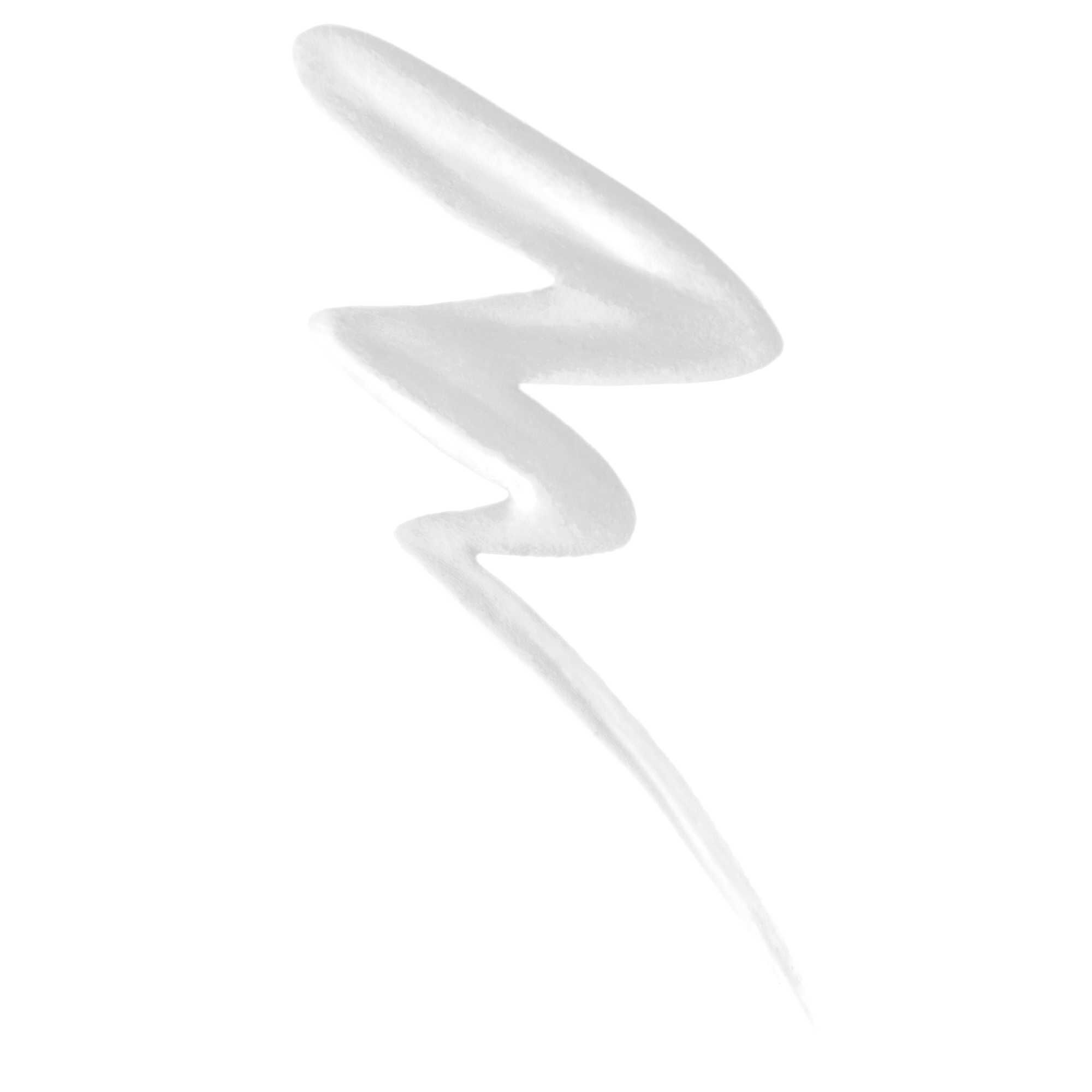Delineador Metalico Epic Wear Metallic Liquid Liner