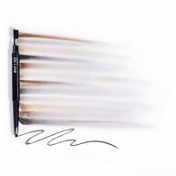 Lapiz de cejas Fill & Fluff