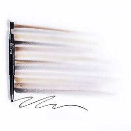 Lapiz de cejas Fill & Fluff