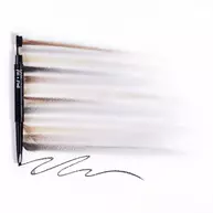 Lapiz de cejas Fill & Fluff