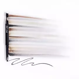 Lapiz de cejas Fill & Fluff