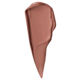 Lipgloss Butter Gloss - Ginger Snap