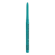 Delineador Retractil Mechanical Eye Pencil