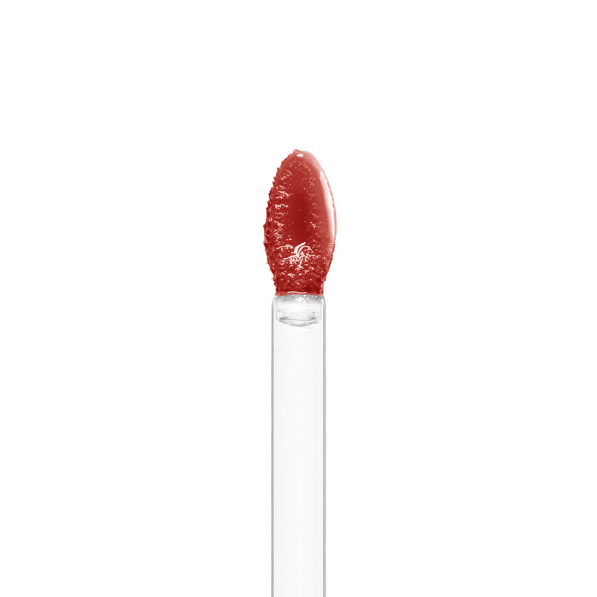 Lip I.V Tinta de Labios Hidratante
