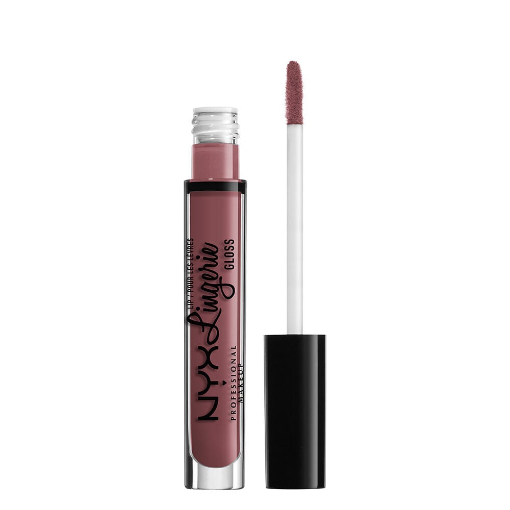 Gloss Lip Lingerie 