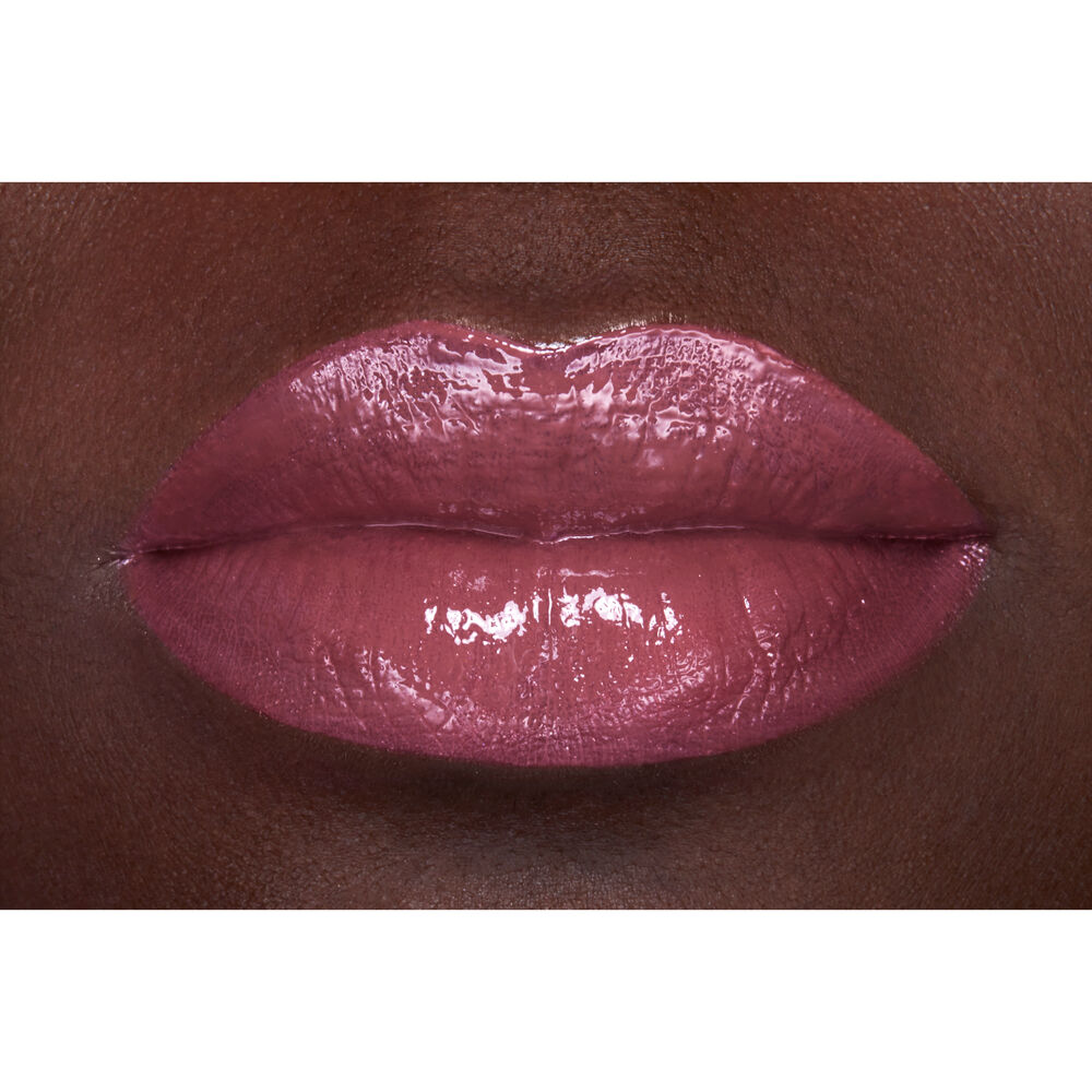 Gloss Lip Lingerie 