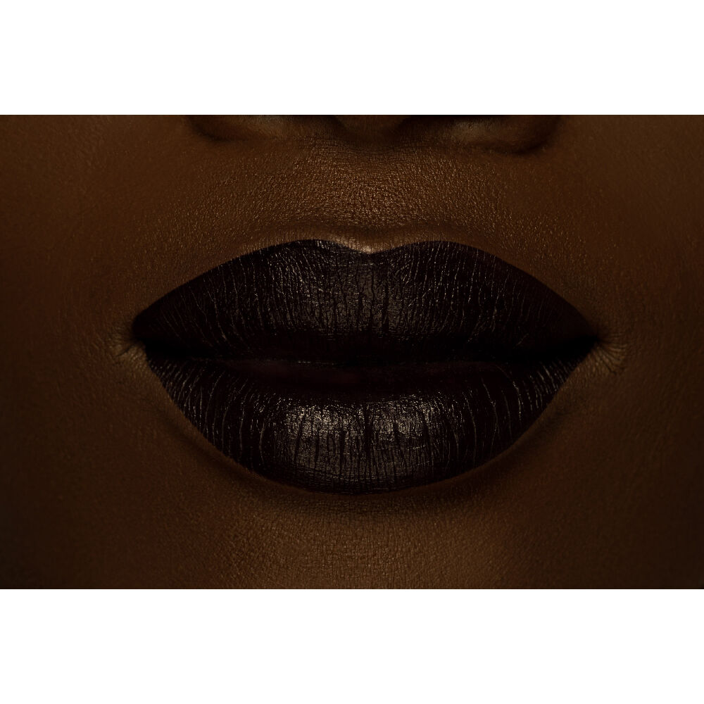 PINTALABIOS MATE LIQUID SUEDE CREAM LIPSTICK