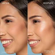 Iluminador en Barra, Buttermelt Glaze Stix