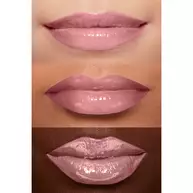 Butter Gloss - Creme Brulee
