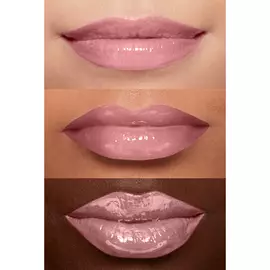 Butter Gloss - Creme Brulee